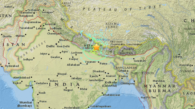 titelbild-erdbeben-nepal