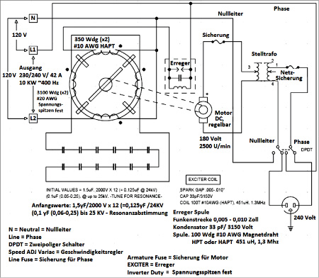 bedini motor bauanleitung pdf 39