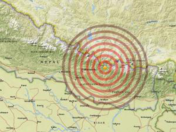 erdbeben-nepal1