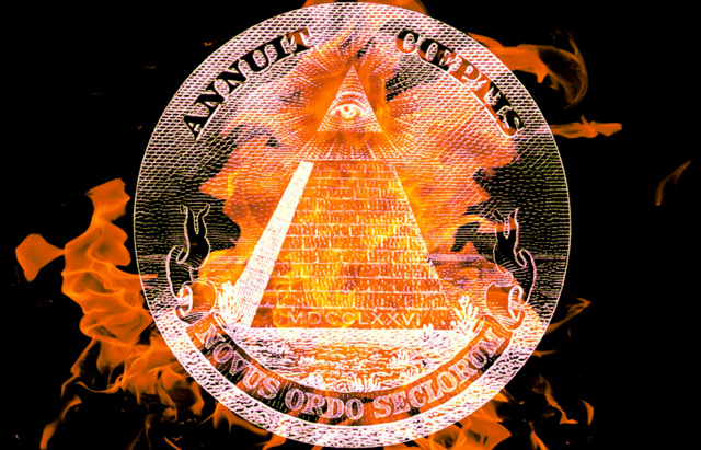 illuminati-symbol