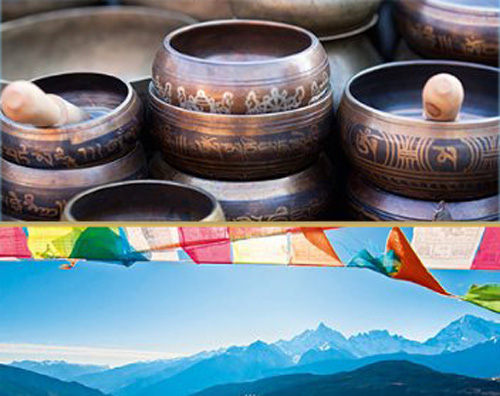 tibetische-heilkunst