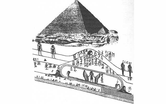unterwelt-pyramiden2