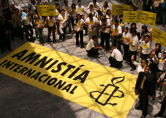 venezuela-mission-2008-laun