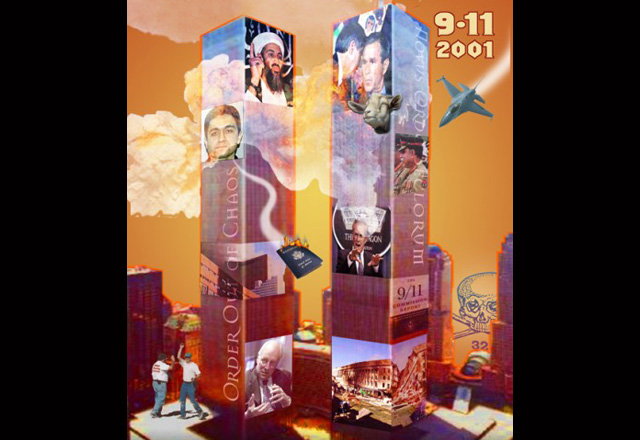 11-september-9-11-terror-regierung