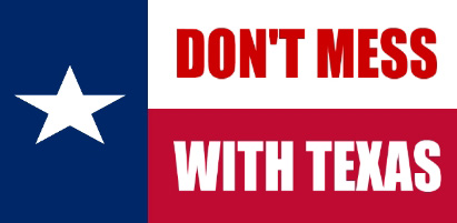Dont-mess-with-Texas