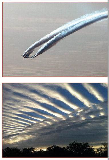 chemtrails3
