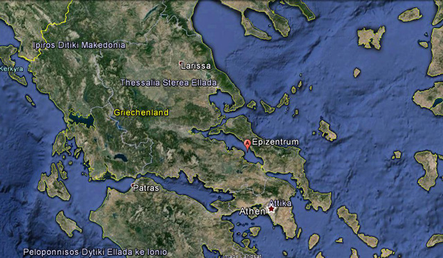 erdbeben-griechenland-athen