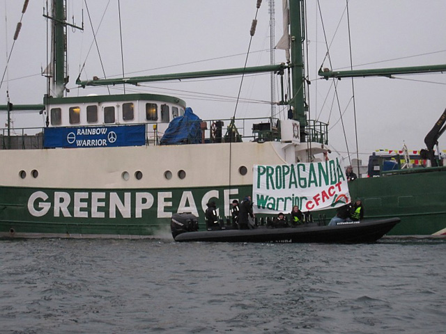 greenpeace-hoax-lie-propaganda