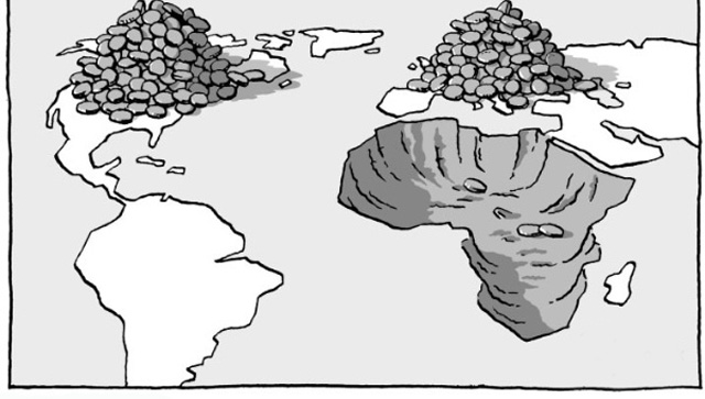 kolonialismus-afrika-usa-nato-europa