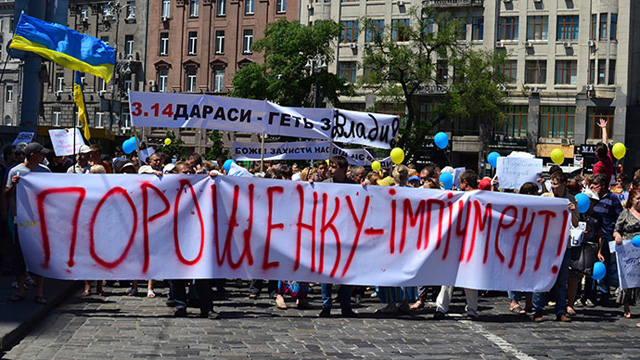 protest-ukraine