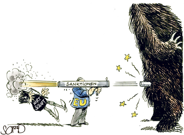 sanktionen-europaeische-union-russland1