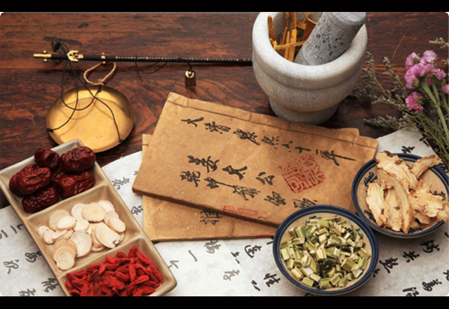 traditionelle-chinesische-medizin