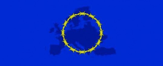 vereinigte-staaten-europa