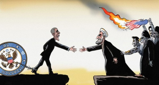 atomverhandlungen-iran-usa
