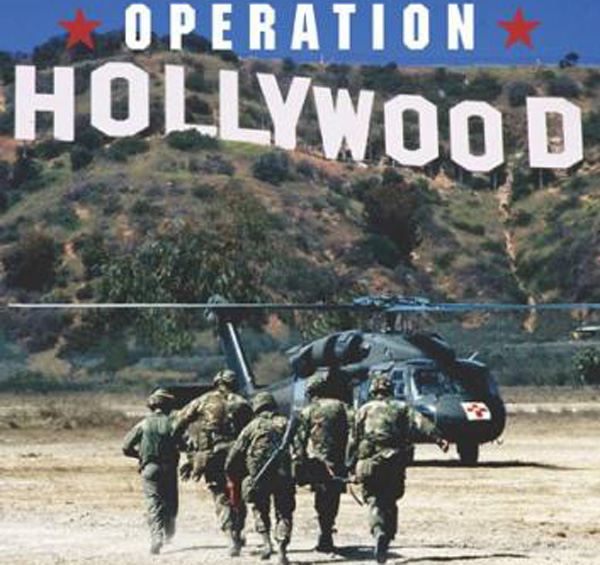 operation-hollywood1