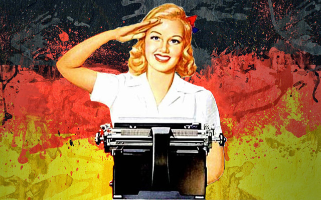 deutsche-medien-pressefreiheit-politik-manipulation