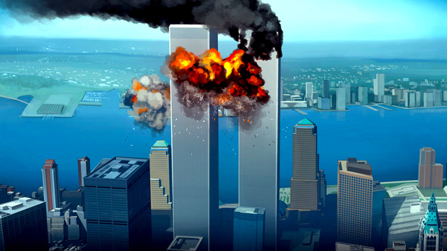 9-11-2001-11-september