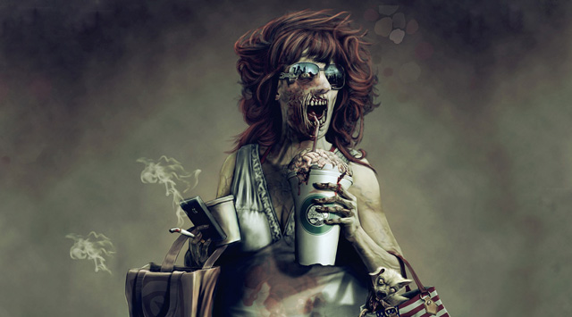 konsum-zombie1