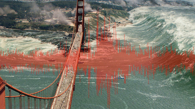 titelbild-erdbeben