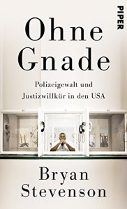 Ohne Gnade: Polizeigewalt und Justizwillkür in den USA