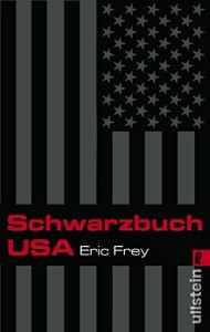 Schwarzbuch USA