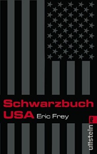 Schwarzbuch USA