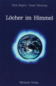 Löcher im Himmel