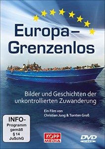 Europa Grenzenlos