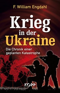 Krieg in der Ukraine: Die Chronik einer geplanten Katastrophe