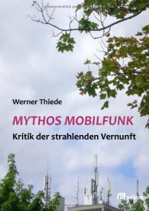 Mythos Mobilfunk