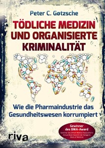 61uzPPoRUvL