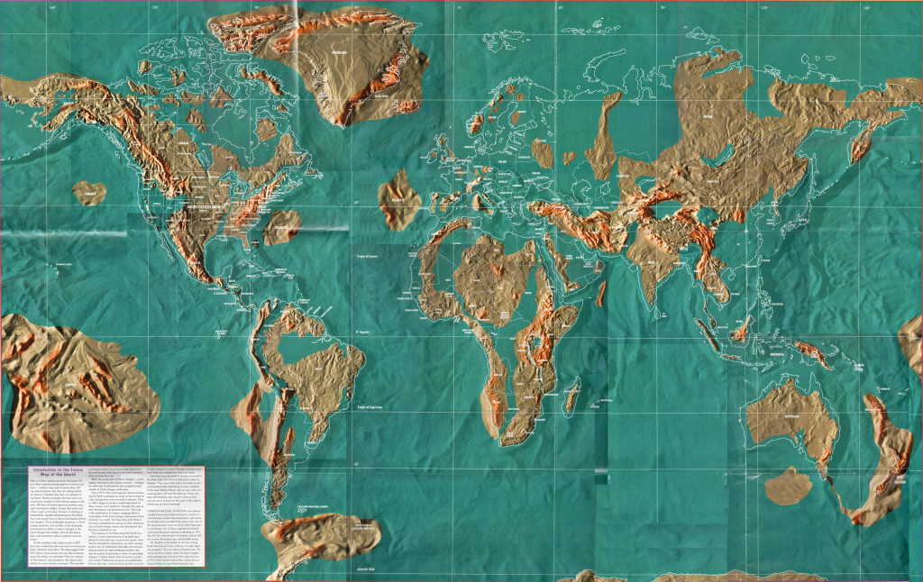 mapa_futureworld