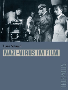 Nazi-Virus im Film