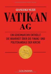 41VhqrzOeRL