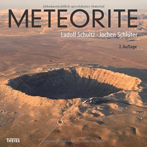 Meteorite