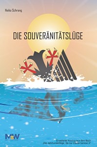 Die Souveränitätslüge