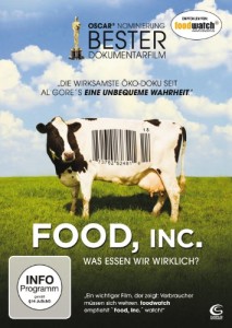 http://astore.amazon.de/pt0e-21/detail/B0040Q0ZX2
