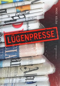 Lügenpresse