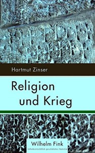 Religion und Krieg