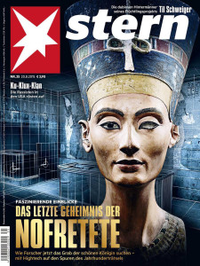 bild3