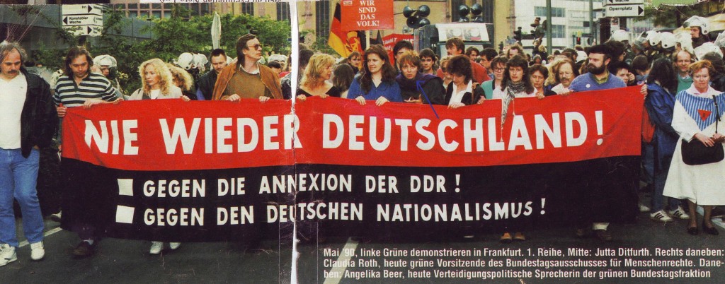 tEgQF70_nie_wieder_deutschland_ditfurth_roth