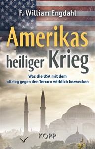 51ENxtmjqhL