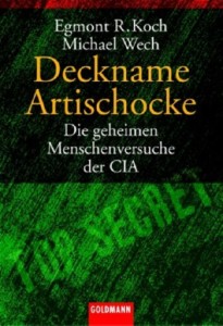 deckname_artischocke-9783442152810_xxl
