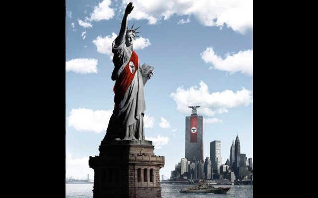 titelbild-us-schweiz-frankreich-firmen-nazis