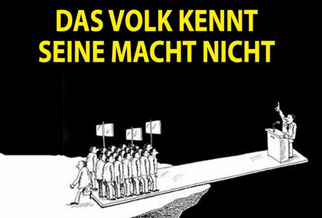 titelbild