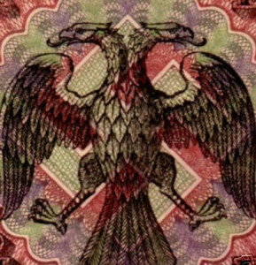 bild10