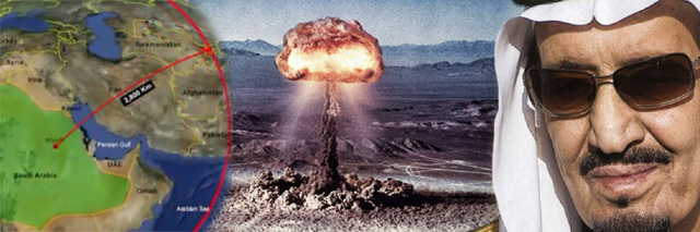titelbild-saudi-arabia-nuclear-bomb