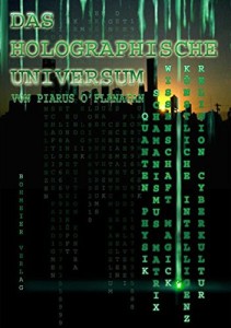 517ypvVM4HL