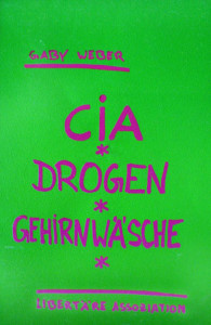 big_cia_buch