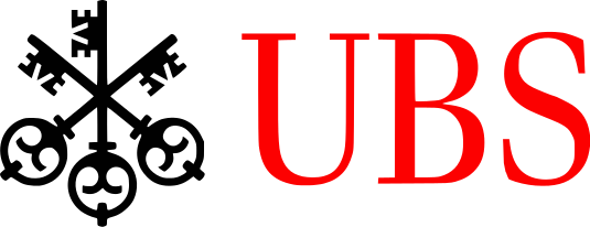 535px-UBS_Logo_SVG.svg